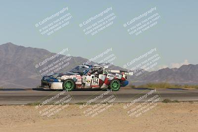 media/Oct-12-2025-Lucky Dog Racing (Sun) [[8adb5568ea]]/4-Fourth Stint/1-Turn 9 Side/